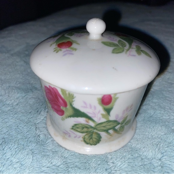 Giftco Office Vintage Stamp Dispenser Poshmark